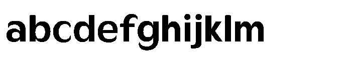 Velion Bold FONT