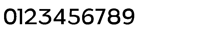 Velion Medium Font OTHER CHARS