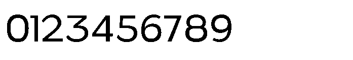 Velion Regular Font OTHER CHARS