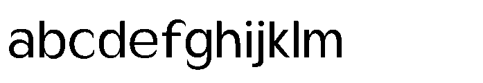 Velion Regular FONT