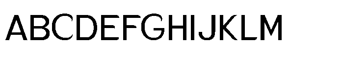 Velion Variable Font UPPERCASE