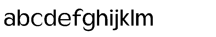 Velion Variable FONT