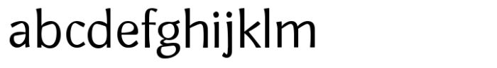 Velma Variable Upright FONT
