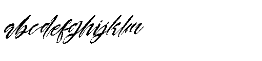 Velmaford Italic FONT