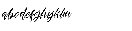 Velmaford Regular FONT