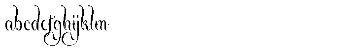 Velmaryc Regular FONT