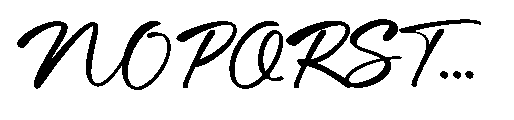 Velomi Juice Font UPPERCASE