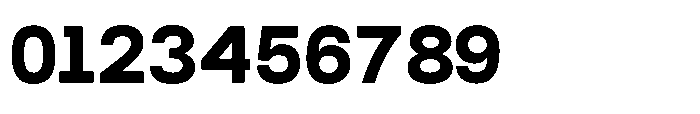 Velor Sans Serif Velor Black Font OTHER CHARS