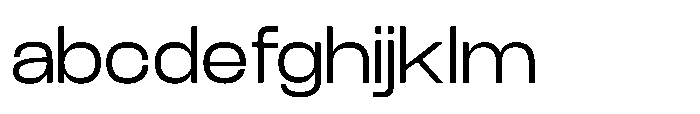 Velor Sans Serif Velor Light FONT
