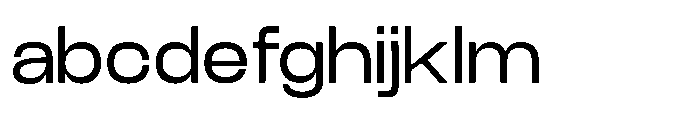 Velor Sans Serif Velor Regular FONT