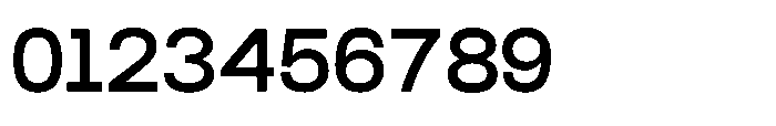 Velor Sans Serif Velor Semi Bold Font OTHER CHARS