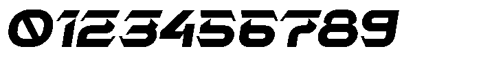 Velorath Alternates Italic Font OTHER CHARS