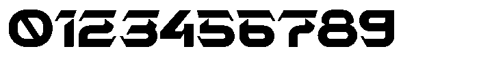 Velorath Alternates Font OTHER CHARS