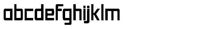 Veltoraz FONT