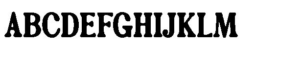 Velvet Mango Font UPPERCASE