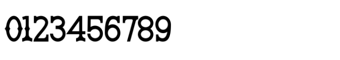 Venata Regular Font OTHER CHARS