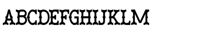 Venata Regular Font