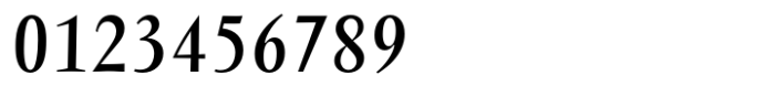 VendâˆšÂ¥me Std Regular Font OTHER CHARS