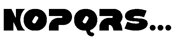 Veone Regular Font LOWERCASE