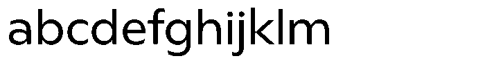 Verbo Hebrew Book FONT