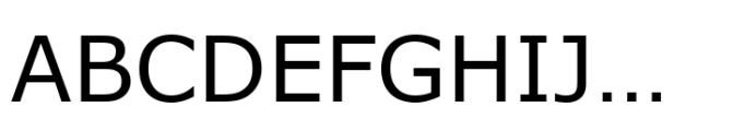fontPreview
