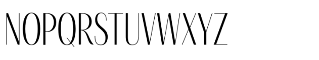 Very Frank Regular Font UPPERCASE