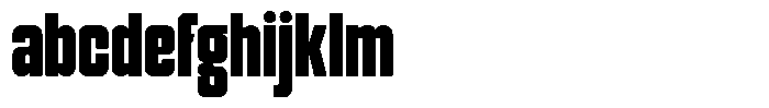 Veyron Regular FONT