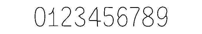 Velvelyne Light 9f1ea63b Font OTHER CHARS
