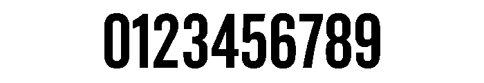 Veneer Clean Regular Font OTHER CHARS