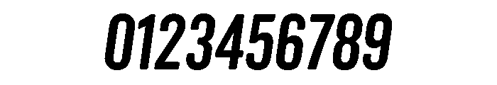 Veneer Soft Italic Font OTHER CHARS