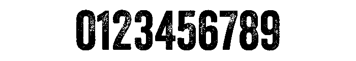 Veneer Two Regular Font OTHER CHARS