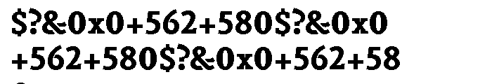 fontPreview
