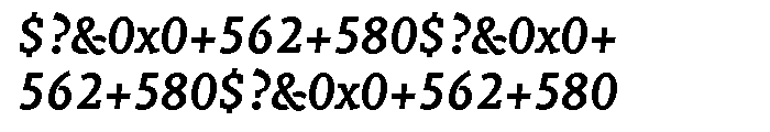 fontPreview