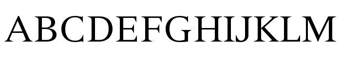 fontPreview