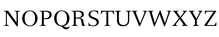 fontPreview