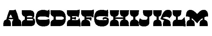 Violeta Jardinera FONT