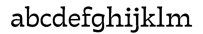 Violeta Light FONT
