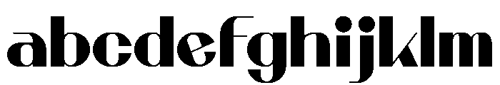 Vianelle FONT