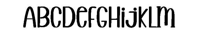 Vibes Dreams FONT