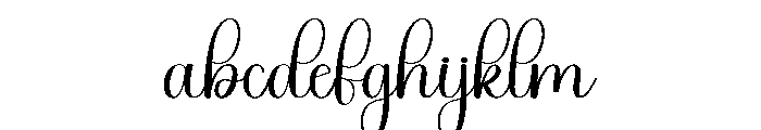 Vibes Easter FONT