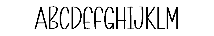 Vibes Farmhouse FONT