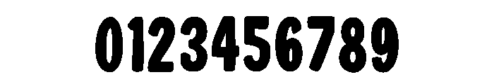 Vibes Holiday Regular Font OTHER CHARS