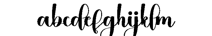 Vibes Valentine FONT