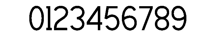 Victory Valentine Font OTHER CHARS