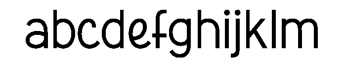 Victory Valentine FONT