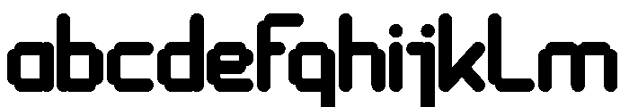Video Games-Light FONT