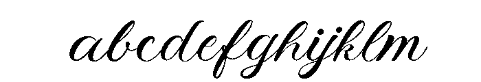 Villager Club Regular FONT