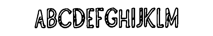 Villalobos FONT