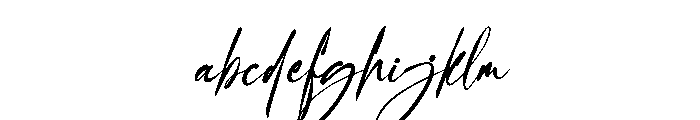 Villargio FONT
