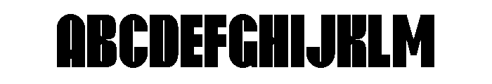 Viltrum FONT